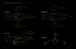 Andalite Fighter